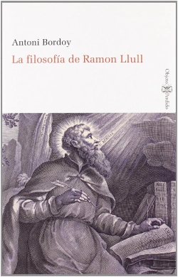 Bertrand.pt - La Filosofía De Ramon Llull