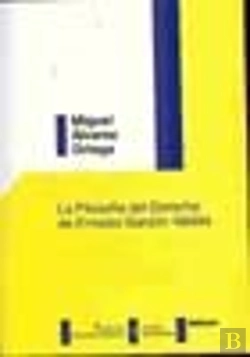 Bertrand.pt - La Filosofía Del Derecho De Ernesto Garzón Valdés