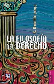 La Filosofia Del Derecho  
