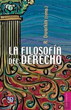 Bertrand.pt - La Filosofia Del Derecho  