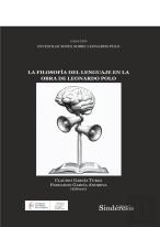 La Filosofia Del Lenguaje En La Obra De Leonardo Polo