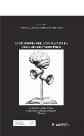 La Filosofia Del Lenguaje En La Obra De Leonardo Polo