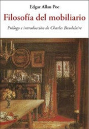 La Filosofia Del Mobiliario