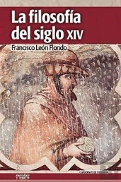 La Filosofía Del Siglo Xiv