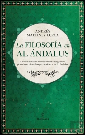 La Filosofía En Al Ándalus