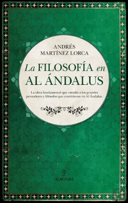 Bertrand.pt - La Filosofía En Al Ándalus