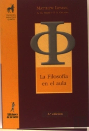 La Filosofía En El Aula