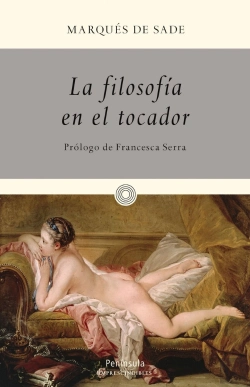 Bertrand.pt - La Filosofía En El Tocador