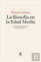 La Filosofía En La Edad Media