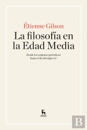 La Filosofía En La Edad Media