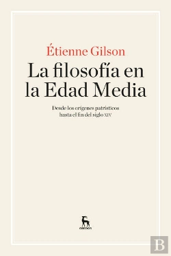 Bertrand.pt - La Filosofía En La Edad Media