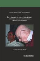 La Filosofía En Su Historia