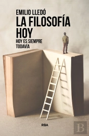 La Filosofia Hoy