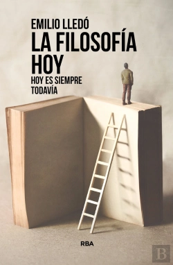 Bertrand.pt - La Filosofia Hoy