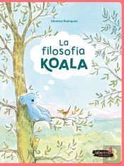 La Filosofía Koala