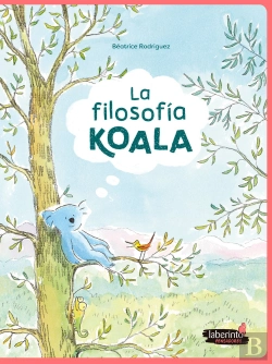 Bertrand.pt - La Filosofía Koala