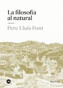 La Filosofia La Natural