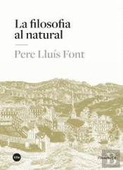 La Filosofia La Natural