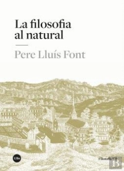 Bertrand.pt - La Filosofia La Natural