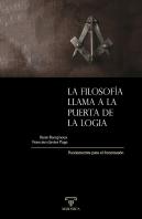 La Filosofia Llama A La Puerta De La Logia