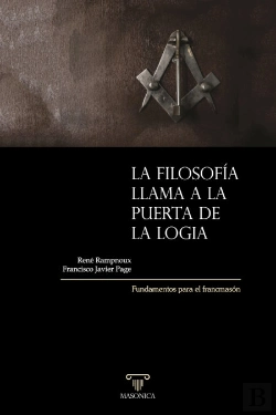 Bertrand.pt - La Filosofia Llama A La Puerta De La Logia