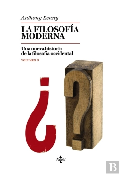 Bertrand.pt - La Filosofía Moderna