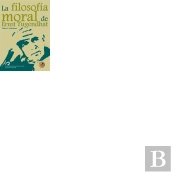 La Filosofía Moral De Ernst Tugendhat