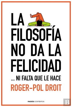 Bertrand.pt - La Filosofía No Da La Felicidad