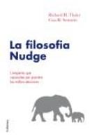 La Filosofia Nudge