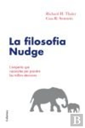 La Filosofia Nudge