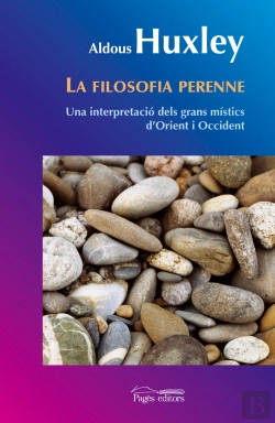 Bertrand.pt - La Filosofia Perenne