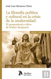 La Filosofia Politica Y Cultural En La Crisis De La Moderni