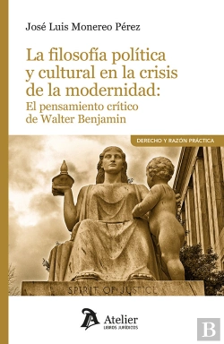 Bertrand.pt - La Filosofia Politica Y Cultural En La Crisis De La Moderni