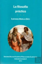 La Filosofia Practica  