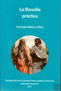 Bertrand.pt - La Filosofia Practica  