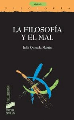Bertrand.pt - La Filosofía Y El Mal