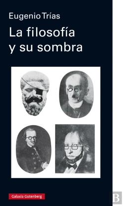 Bertrand.pt - La Filosofía Y Su Sombra