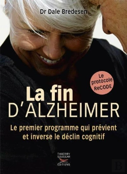 Bertrand.pt - La Fin D'Alzheimer