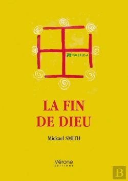 Bertrand.pt - La Fin De Dieu