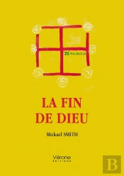 La Fin De Dieu