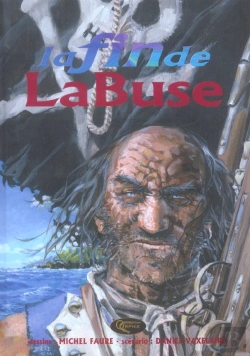 Bertrand.pt - La Fin De La Buse