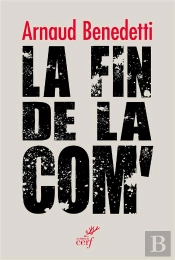 La Fin De La Com'