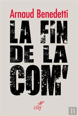 Bertrand.pt - La Fin De La Com'