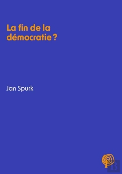 Bertrand.pt - La Fin De La Democratie ?