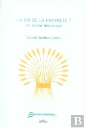 La Fin De La Pauvreté ?