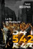 La Fin De L'Antiquité