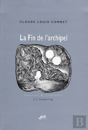 La Fin De L'Archipel