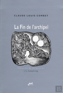 Bertrand.pt - La Fin De L'Archipel