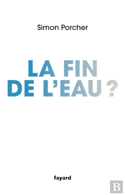 Bertrand.pt - La Fin De L'Eau