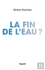 La Fin De L'Eau